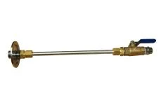 product-229-160